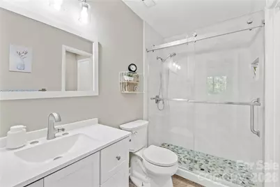 911 Sardis Cove Drive, Charlotte, NC 28270 - Photo 20