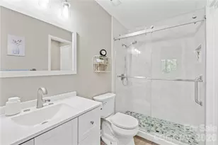 911 Sardis Cove Dr, Charlotte, NC 28270 - Photo 20