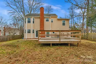 6109 Tartan Green Ct, Charlotte, NC 28227 - Photo 42