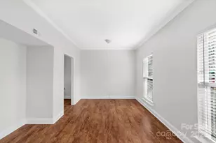 6109 Tartan Green Ct, Charlotte, NC 28227 - Photo 8