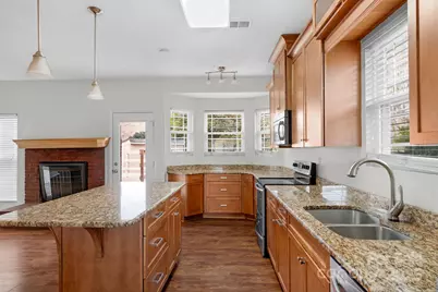 6109 Tartan Green Court, Charlotte, NC 28227 - Photo 22