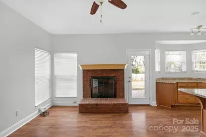 6109 Tartan Green Court, Charlotte, NC 28227 - Photo 12