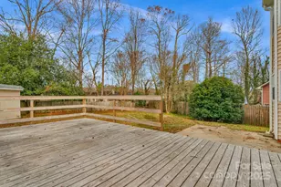 6109 Tartan Green Ct, Charlotte, NC 28227 - Photo 38