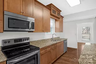 6109 Tartan Green Ct, Charlotte, NC 28227 - Photo 16