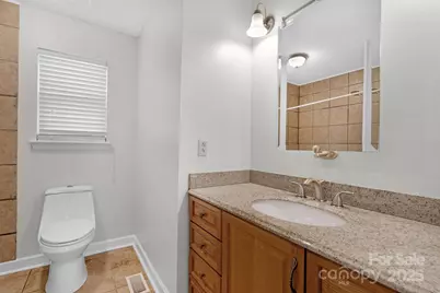 6109 Tartan Green Court, Charlotte, NC 28227 - Photo 34