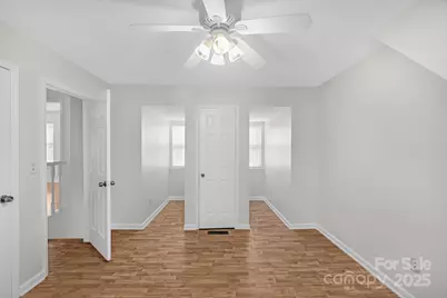 6109 Tartan Green Court, Charlotte, NC 28227 - Photo 26