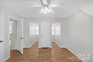 6109 Tartan Green Ct, Charlotte, NC 28227 - Photo 26