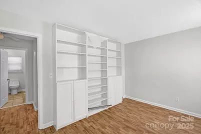 6109 Tartan Green Court, Charlotte, NC 28227 - Photo 28