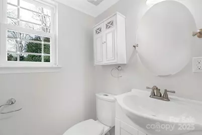 6109 Tartan Green Court, Charlotte, NC 28227 - Photo 20