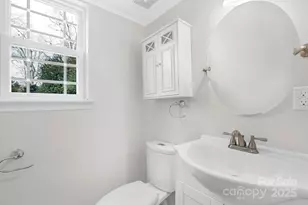 6109 Tartan Green Ct, Charlotte, NC 28227 - Photo 20