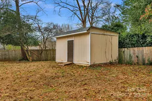 6109 Tartan Green Ct, Charlotte, NC 28227 - Photo 40