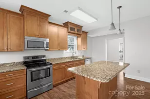 6109 Tartan Green Ct, Charlotte, NC 28227 - Photo 18