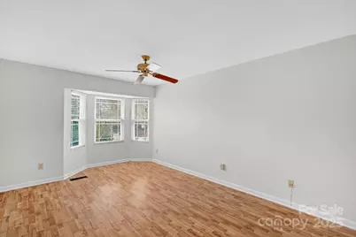 6109 Tartan Green Court, Charlotte, NC 28227 - Photo 30