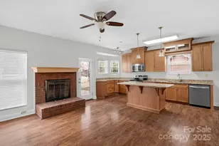 6109 Tartan Green Ct, Charlotte, NC 28227 - Photo 14