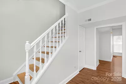 6109 Tartan Green Court, Charlotte, NC 28227 - Photo 24