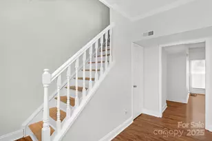 6109 Tartan Green Ct, Charlotte, NC 28227 - Photo 24