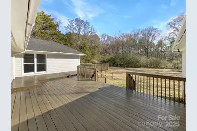 1751 Lesa Lin Drive, Monroe, NC 28112 - Photo 2