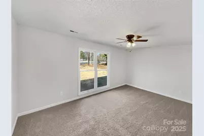 1751 Lesa Lin Drive, Monroe, NC 28112 - Photo 10