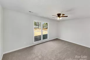 1751 Lesa Lin Dr, Monroe, NC 28112 - Photo 10