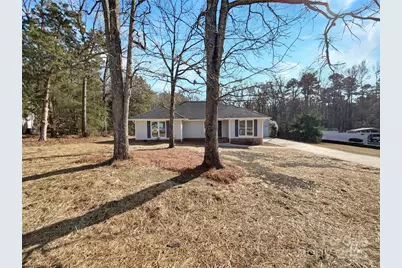 1751 Lesa Lin Drive, Monroe, NC 28112 - Photo 14