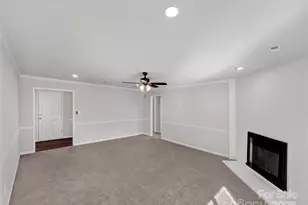 1751 Lesa Lin Dr, Monroe, NC 28112 - Photo 4