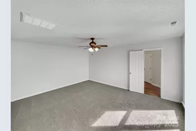 1751 Lesa Lin Drive, Monroe, NC 28112 - Photo 8