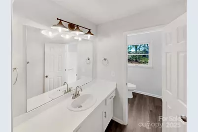 1751 Lesa Lin Drive, Monroe, NC 28112 - Photo 12