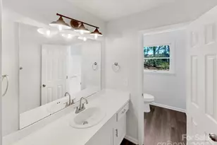 1751 Lesa Lin Dr, Monroe, NC 28112 - Photo 12