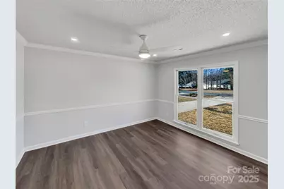 1751 Lesa Lin Drive, Monroe, NC 28112 - Photo 6