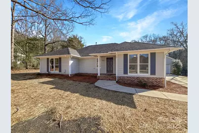 1751 Lesa Lin Drive, Monroe, NC 28112 - Photo 1