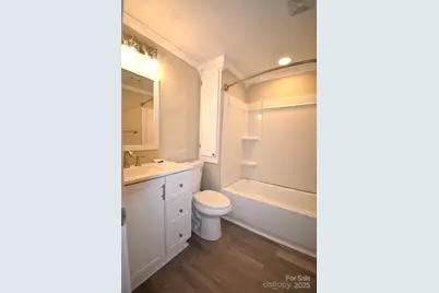 2823 Jt Posse Drive, Claremont, NC 28610 - Photo 12