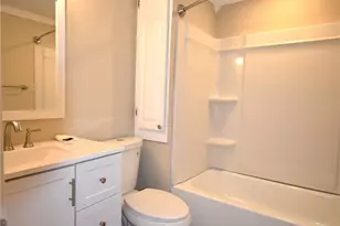 2823 Jt Posse Dr, Claremont, NC 28610 - Photo 12