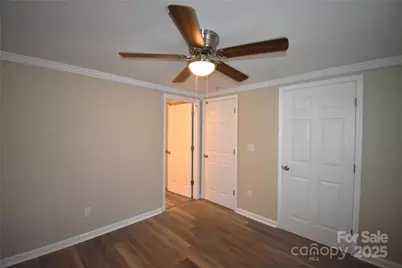 2823 Jt Posse Drive, Claremont, NC 28610 - Photo 24