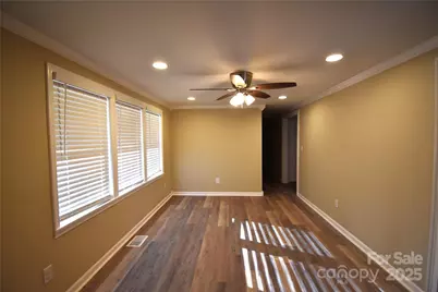 2823 Jt Posse Drive, Claremont, NC 28610 - Photo 6