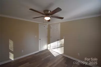 2823 Jt Posse Drive, Claremont, NC 28610 - Photo 16