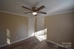 2823 Jt Posse Dr, Claremont, NC 28610 - Photo 16