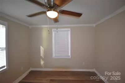 2823 Jt Posse Drive, Claremont, NC 28610 - Photo 18