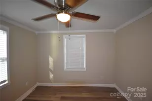 2823 Jt Posse Dr, Claremont, NC 28610 - Photo 18