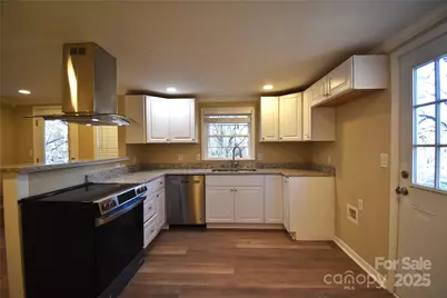 2823 Jt Posse Drive, Claremont, NC 28610 - Photo 8