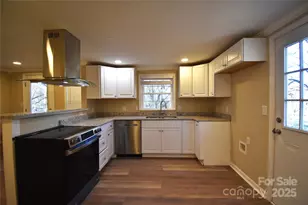 2823 Jt Posse Dr, Claremont, NC 28610 - Photo 8