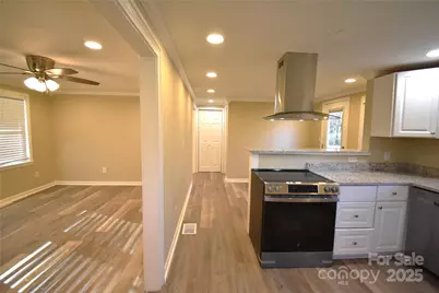 2823 Jt Posse Drive, Claremont, NC 28610 - Photo 10