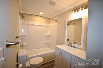 2823 Jt Posse Drive, Claremont, NC 28610 - Photo 22