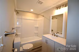 2823 Jt Posse Dr, Claremont, NC 28610 - Photo 22