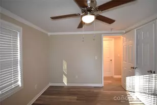 2823 Jt Posse Dr, Claremont, NC 28610 - Photo 20