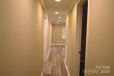 2823 Jt Posse Drive, Claremont, NC 28610 - Photo 14