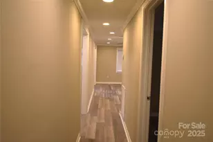 2823 Jt Posse Dr, Claremont, NC 28610 - Photo 14