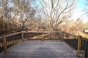 2823 Jt Posse Dr, Claremont, NC 28610 - Photo 26