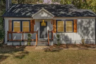 2104 St Mark St, Charlotte, NC 28216 - Photo 12