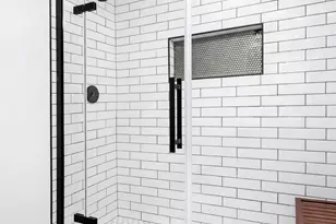 2104 St Mark St, Charlotte, NC 28216 - Photo 10