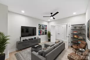 551 Perry Rd, Troutman, NC 28166 - Photo 26